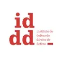 Logo de Instituto de Defesa do Direito de Defesa - Marcio Thomaz Bastos