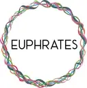 Logo of Euphrates Institute