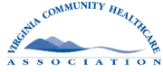 Logo de Virginia Community Healthcare Association