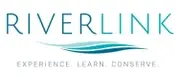 Logo of RiverLink, Inc.