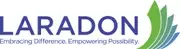 Logo of Laradon