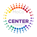 Logo de Moco pride center