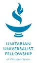 Logo de Unitarian Universalist Fellowship of Winston-Salem, NC