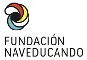 Logo de Fundación Naveducando