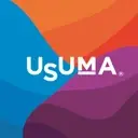 Logo of USUMA