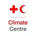 Logo de Red Cross Red Crescent Climate Centre