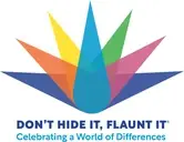 Logo de Don't Hide It, Flaunt It (DHIFI, Inc.)