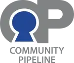 Logo de Community Pipeline Inc.