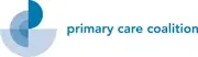 Logo de Primary Care Coalition - Board of Directors