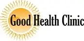 Logo of Good Health Clinic