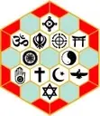 Logo of The Interfaith Center of New York