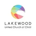 Logo of Lakewood United Church of Christ