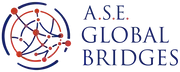 Logo of ASE Global Bridges