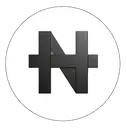 Logo of Neuro Health Alliance