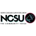 Logo de North Carolina Survivors Union