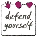 Logo de Defend Yourself