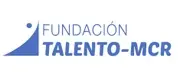 Logo de Fundación TALENTO MCR