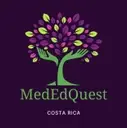Logo of MedEdQuest