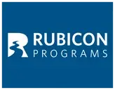 Logo of Rubicon Programs