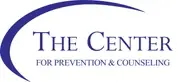 Logo de Center for Prevention & Counseling