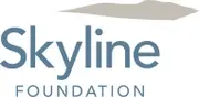 Logo of Skyline Foundation