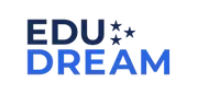 Logo de EduDream