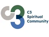 Logo de C3 - West Mi Inclusive Spiritual Connection