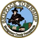 Logo de Skippack Township