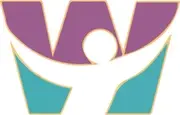 Logo of WOAR – Philadelphia Center Against Sexual Violence