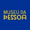 Logo de Museu da Pessoa