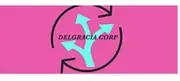 Logo of DelgraciaCorp