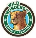 Logo of Wild Wonders