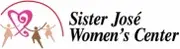 Logo de Sister Jose Women's Center