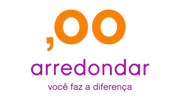 Logo de Movimento Arredondar