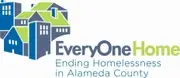 Logo of EveryOne Home