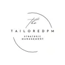 Logo de The Tailored PM