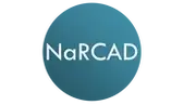 Logo of NaRCAD @ Boston Medical Center