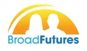 Logo of BroadFutures