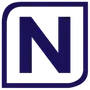 Logo of NeuroNav