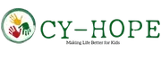 Logo of Cy-Hope, Inc.