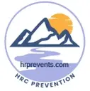 Logo of Hood River County Prevention