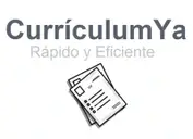 Logo de CurriculumYa