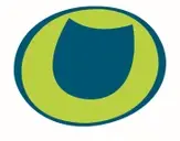 Logo de Banco da Providência
