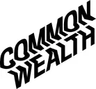 Logo de Common Wealth