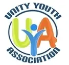 Logo de Unity Youth Association, Inc