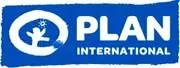 Logo de Plan International República Dominicana