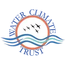Logo de Water Climate Trust