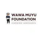 Logo de Wawa muyu