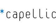 Logo de Capellic LLC