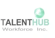 Logo de TalentHub Workforce, Inc.